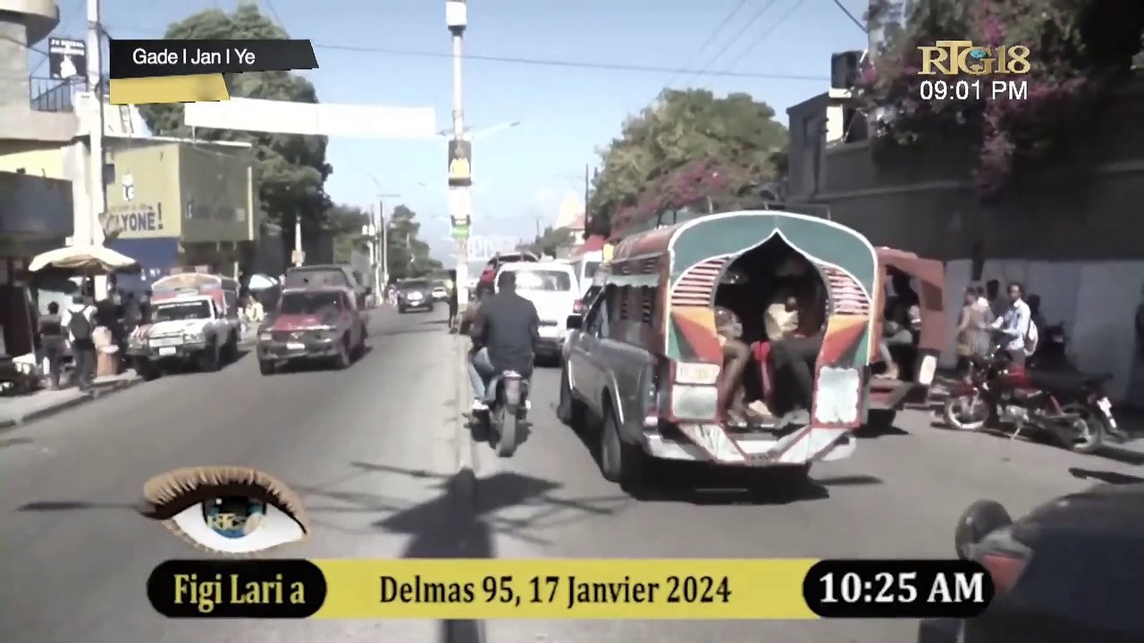 GADE L JAN L YE 17 JANVIER 2024