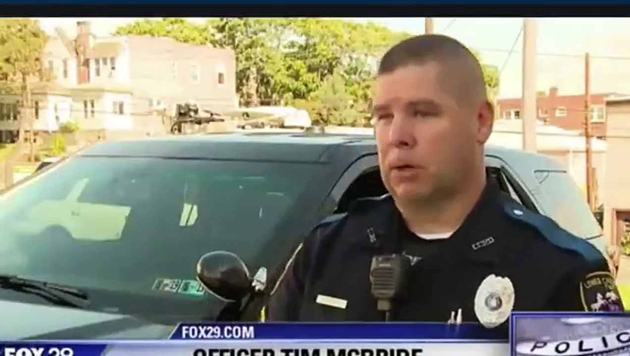 Colin Flaherty Colin Kaepernick - I Know My Rights - Does He Know About All the Black Criminality