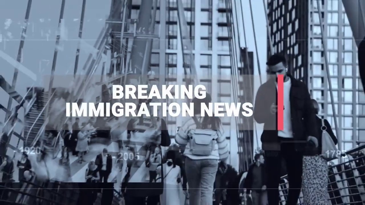 Latest Insights Immigration Health Surcharge Rise in 2024 - UK IHS Fee 2024