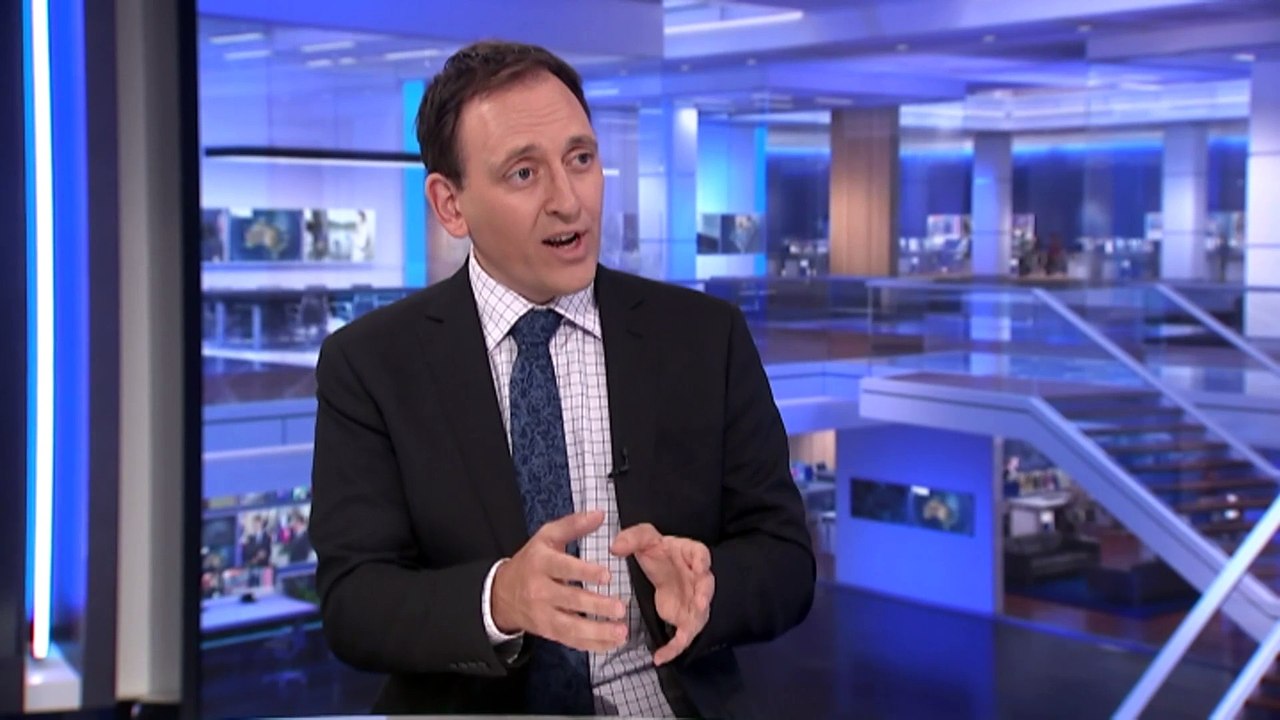 Bureau of Meteorology updates risk of cyclone forming off coast to 85%