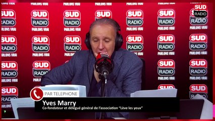 Contrôler le temps d'écran des enfants, comment faire ?