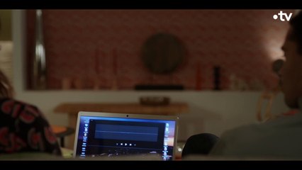 Un Si Grand Soleil : C'est LA preuve qui va sauver Akim !