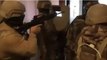İçişleri Bakanı Yerlikaya: DEAŞ ve El Kaide terör örgütlerine yönelik operasyonlarda 36 şüpheli yakalandı