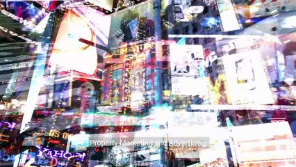 The Ultimate Guide to Property Management Services: Expert Tips for Success