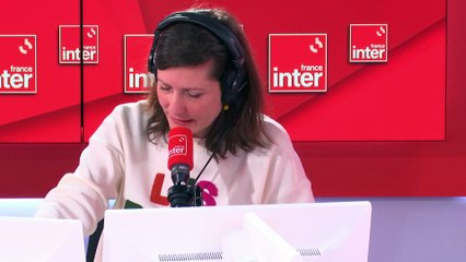 Jean-Claude Samouiller : "On ne renvoie pas quelqu'un dans un pays où il risque d'être exécuté"