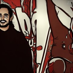 Bruno Vandelli mis en cause par Yanis Marshall : "Une confrontation inévitable, l'âge n'est plus un obstacle !