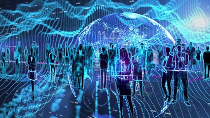 AI SEO Heist Stole 3.6M Visitors: Could Your Business be the Next?