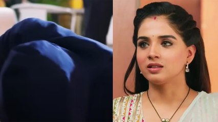 YRKKH 18th Jan Update : Abhir के आते ही Manish करेगा Ruhi के साथ ये ? |YRKKH Latest Update