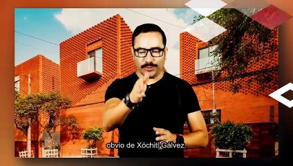 VEAN! ¡La Tía Tatis y la Dra. Claudia le cierran la bocota a Móchitl la candigata del frente guango!