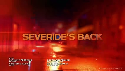 Chicago Fire 12x02 Season 12 Episode 2 TrailerCall Me Mcholland