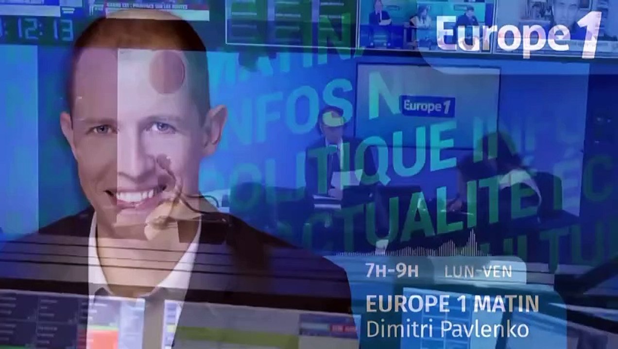 JO 2024 : «Il faut forcément des compensations par rapport aux sacrifices des collègues», estime Loïc Travers