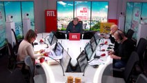 RTL ÉVÉNEMENT - Cinéma, stand up... L'humour fait salle comble