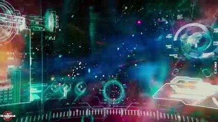 I Watched WHAT IF Ep. 4 in 0.25x Speed and Here's What I Found