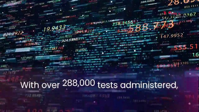 Australian Citizenship Test's Toughest Questions for PR Applicants