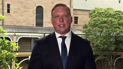 Queensland Premier will question major supermarkets about prices