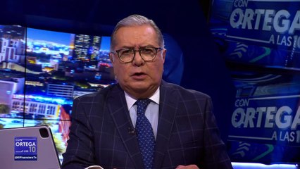 En México están poniendo una vacuna contra Covid-19 que es agua: Éctor Jaime Ramírez