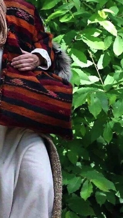 Short Moral Story | ISlamic | Weird Stories | #weird #stories #waqia #islam #islamic