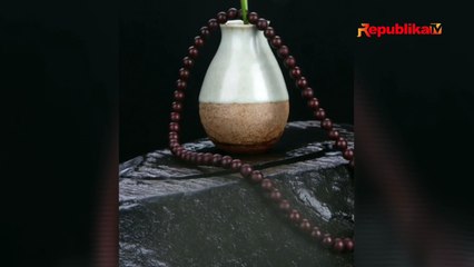 Nasihat Umar bin Khattab: Siapa yang Bersyukur akan Ditambah Rezeki