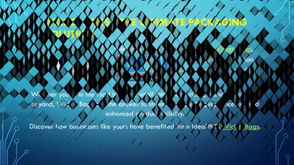 What are Wicket Bags and Its Benefits