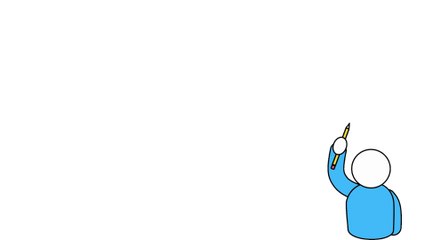 SKOLARO: The School ERP Software