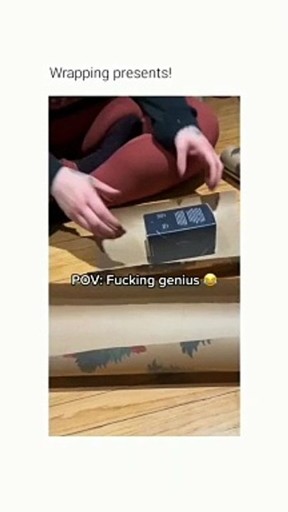 Hilarious Mishaps and Bloopers _ Unstoppable Humor and Fun!