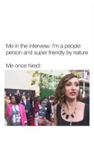 Funny Frenzy _ The Most Hilarious Videos Ever!