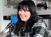 Coleen Nolan interview for  Mother and Daughter Breast of Friends podcast