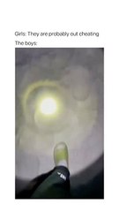 Laugh Out Loud _ The Most Hilarious Videos Ever!