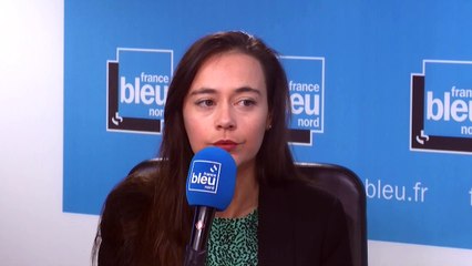 L'invitée du 6-9 : l'avocate Graziella Dode a obtenu lors d'un procès à Lille la reconnaissance d'un "préjudice animalier"