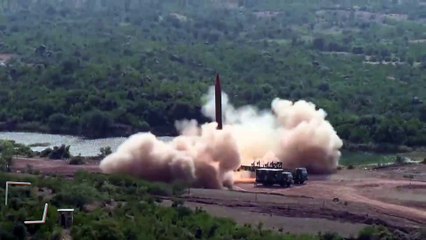 Pakistan, İran'daki terör hedeflerine saldırı düzenledi