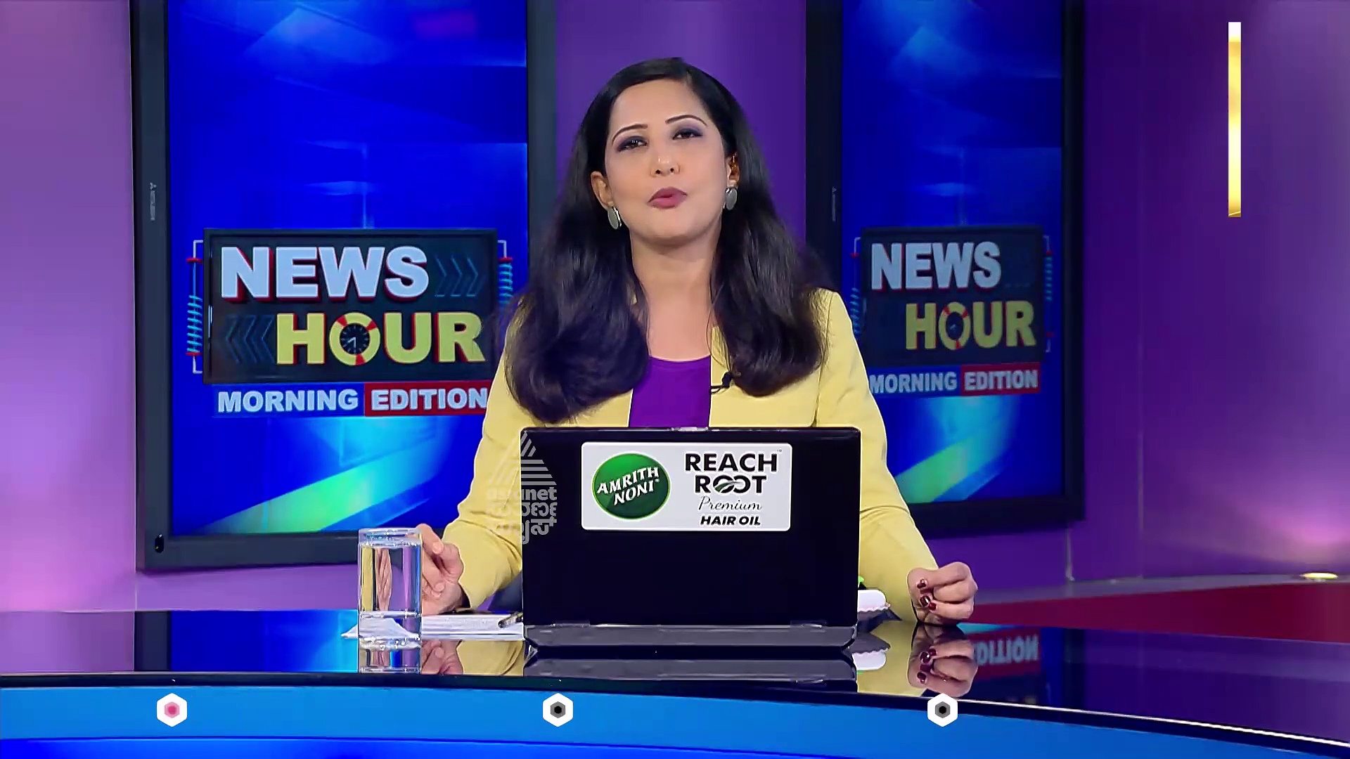 ರಾಮ ಮಂದಿರ ಉದ್ಘಾಟನೆ ಬಗ್ಗೆ ಬಾಬ್ರಿ ಅರ್ಜಿದಾರ ಇಕ್ಬಾಲ್ ಅನ್ಸಾರಿ ಹೇಳಿದ್ದೇನು ಗೊತ್ತಾ.?