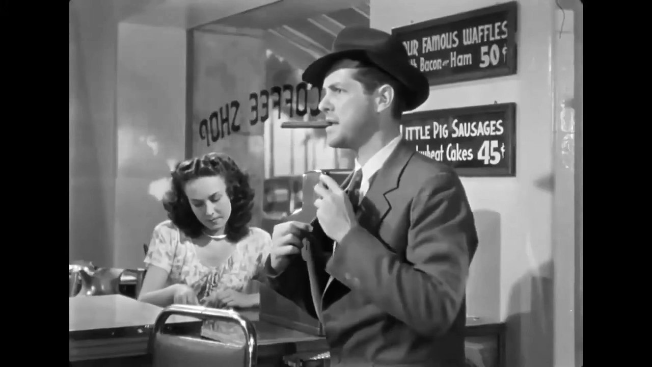 The_Chase_(1946)_by_Arthur_Ripley