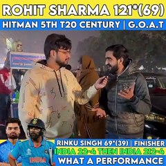 Rohit Sharma 121* Rinku 69* | Rohit Rocks Afgan Shocks  #rohitsharma #TeamIndia #india #INDvsAFG #RinkuSingh #cricket #cricketfans