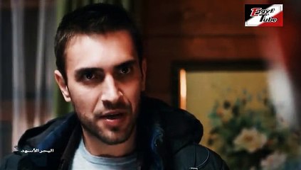 مسلسل البحر الأسود - الحلقة 31 - تركى مدبلج