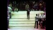 Roberto Duran vs Ken Buchanan - boxing - WBA lightweight title