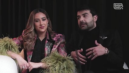 انفصال عن عقيل الرئيسي وصلح مع والدتها: فرح الهادي تكشف مفاجآت جديدة