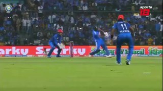 India vs Afghanistan 3rd T20 Full Match Highlights 2024  ind vs afg 3rd t20 super over_480p