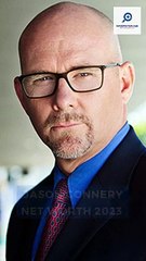 Jason Connery Net Worth 2023 | Hollywood Actor Jason Connery | Information Hub