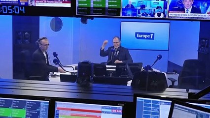 Nord : un détenu star de TikTok sanctionné après la diffusion de vidéos aux millions de vues