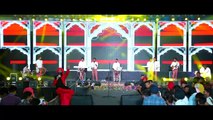 9x Tashan _ Tashan Nites _ Kanwar Grewal _ Full Live Performance