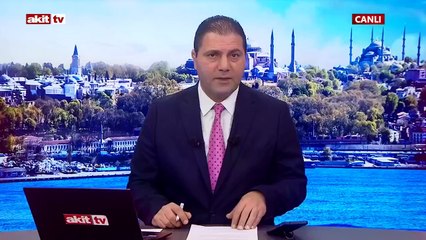 Piyasalar güne nasıl başladı?