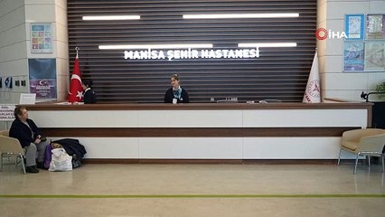 Bağışıklık sisteminin düşmesi hastalığa davetiye çıkarıyor