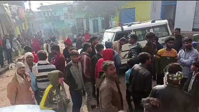 ८ ताले व लॉकर को गैस कटर से काटकर पंजाब नेशनल बैंक में चोरी का प्रयास