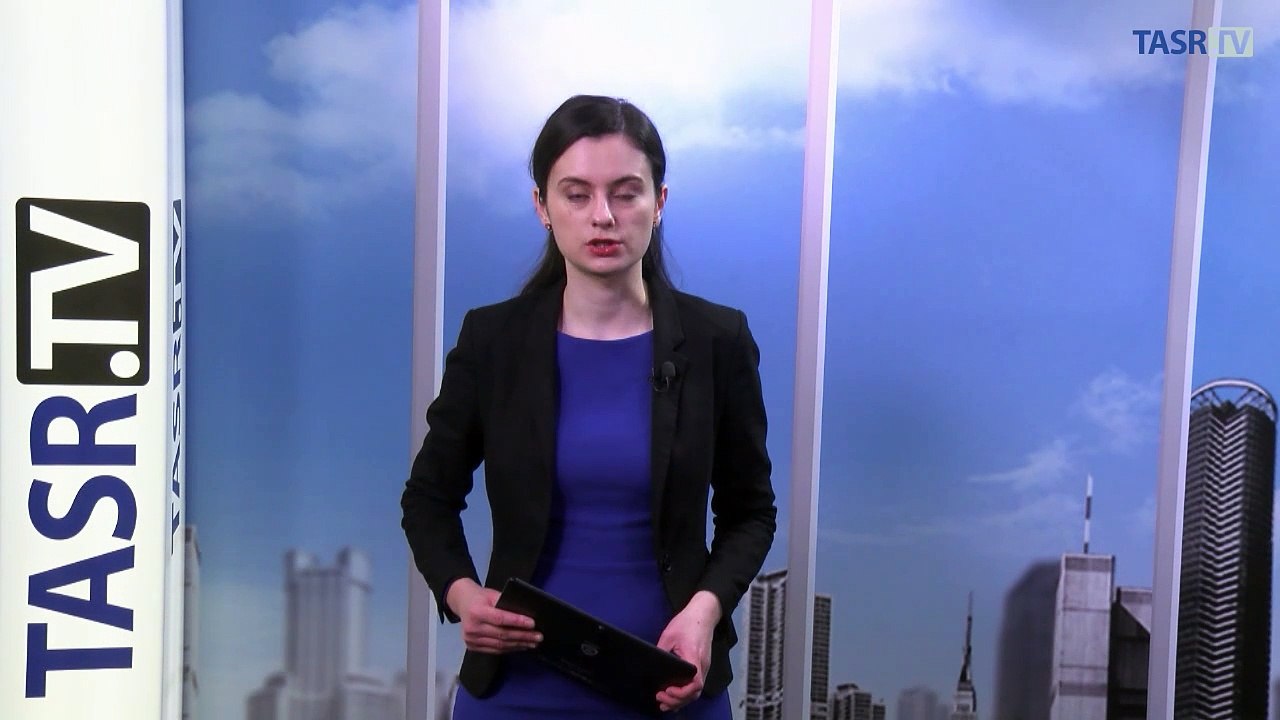 DIÁR - štvrtok 18/01/24