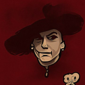 Alerte : Kate Middleton touchée par un cancer ? Les médias britanniques en ébullition.