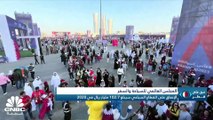 قطر تطلق المرحلة الأخيرة في طريق تحقيق أهداف الرؤية الوطنية 2030 وتراهن على السياحة العائلية