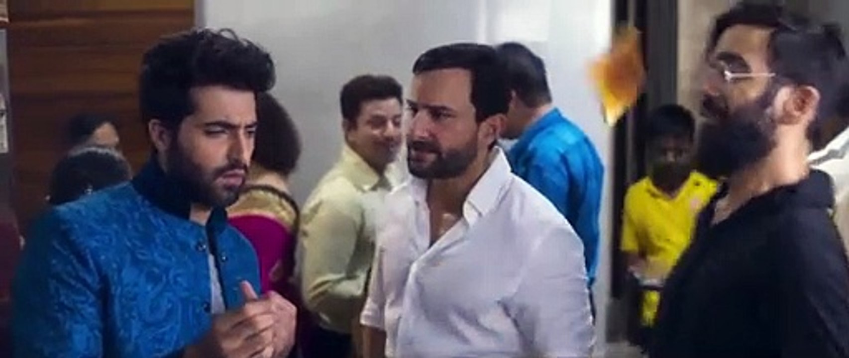 Kaalakaandi full movie online free Kaalakaandi_2018_Bollywood_Full_Movie