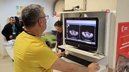 Uzmanından uyarı: “Yanıklara diş macunu ve yumurta akıyla müdahale risk teşkil ediyor”