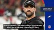 Eagles' Kelce backs Sirianni despite wings being clipped in wildcard