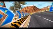 Asphalt Nitro Mobile Android Gameplay Car Gameplay